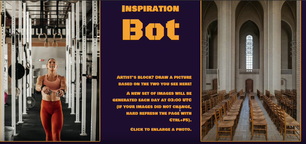 Pasted image 20260207174013.png